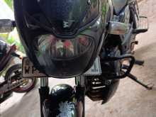https://riyasewana.com/uploads/bajaj-pulsar-150-111461513743.jpg