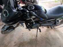 https://riyasewana.com/uploads/bajaj-pulsar-150-111461513974.jpg