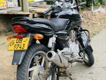 https://riyasewana.com/uploads/bajaj-pulsar-150-1115121622252.jpg