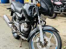 https://riyasewana.com/uploads/bajaj-pulsar-150-1115121722043.jpg