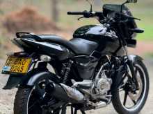 https://riyasewana.com/uploads/bajaj-pulsar-150-111518561952.jpg