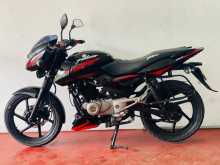 https://riyasewana.com/uploads/bajaj-pulsar-150-1115423313332.jpg