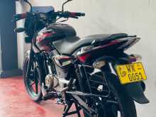 https://riyasewana.com/uploads/bajaj-pulsar-150-1115423313843.jpg