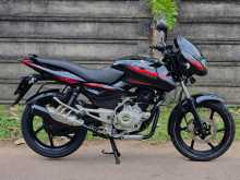 https://riyasewana.com/uploads/bajaj-pulsar-150-1115465113882.jpg