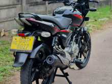 https://riyasewana.com/uploads/bajaj-pulsar-150-1115465113903.jpg