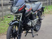 https://riyasewana.com/uploads/bajaj-pulsar-150-1115474919486.jpg