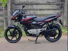 https://riyasewana.com/uploads/bajaj-pulsar-150-1115474919885.jpg