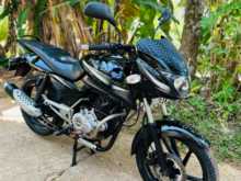 https://riyasewana.com/uploads/bajaj-pulsar-150-1115592813692.jpg