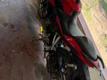 https://riyasewana.com/uploads/bajaj-pulsar-150-1116015413712.jpg