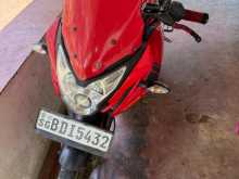 https://riyasewana.com/uploads/bajaj-pulsar-150-1116015413833.jpg