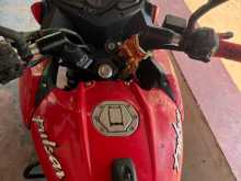 https://riyasewana.com/uploads/bajaj-pulsar-150-1116015413834.jpg