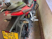 https://riyasewana.com/uploads/bajaj-pulsar-150-1116020819055.jpg