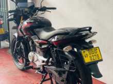 https://riyasewana.com/uploads/bajaj-pulsar-150-1116044713193.jpg