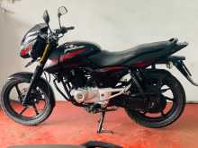 https://riyasewana.com/uploads/bajaj-pulsar-150-1116044713812.jpg