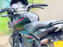 https://riyasewana.com/uploads/bajaj-pulsar-150-111604594143.jpg