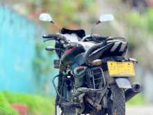 https://riyasewana.com/uploads/bajaj-pulsar-150-111604594632.jpg