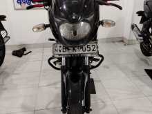 https://riyasewana.com/uploads/bajaj-pulsar-150-1116064713563.jpg