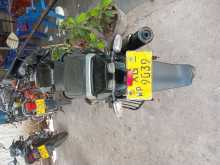 https://riyasewana.com/uploads/bajaj-pulsar-150-111629574932.jpg