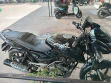 https://riyasewana.com/uploads/bajaj-pulsar-150-111629574993.jpg
