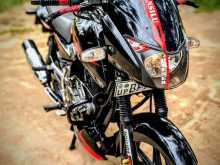 https://riyasewana.com/uploads/bajaj-pulsar-150-111636564233.jpg