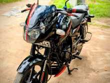 https://riyasewana.com/uploads/bajaj-pulsar-150-111636565002.jpg