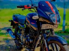 https://riyasewana.com/uploads/bajaj-pulsar-150-111637146014.jpg