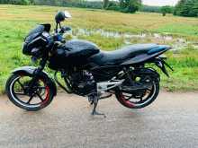 https://riyasewana.com/uploads/bajaj-pulsar-150-111656074733.jpg