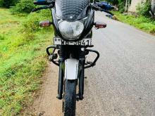 https://riyasewana.com/uploads/bajaj-pulsar-150-111658516194.jpg