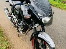 https://riyasewana.com/uploads/bajaj-pulsar-150-111658516616.jpg