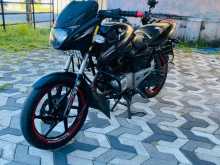 https://riyasewana.com/uploads/bajaj-pulsar-150-1117075313324.jpg
