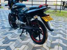 https://riyasewana.com/uploads/bajaj-pulsar-150-1117075313712.jpg