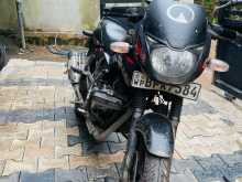 https://riyasewana.com/uploads/bajaj-pulsar-150-1117312213242.jpg