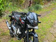 https://riyasewana.com/uploads/bajaj-pulsar-150-1117341613812.jpg