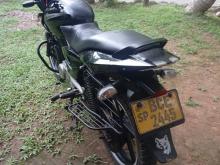 Bajaj Pulsar 150 2015 Motorbike