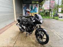 https://riyasewana.com/uploads/bajaj-pulsar-150-1117575522352.jpg