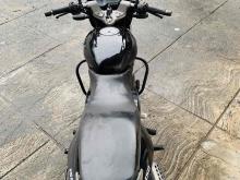 https://riyasewana.com/uploads/bajaj-pulsar-150-1117581024661.jpg