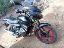 https://riyasewana.com/uploads/bajaj-pulsar-150-111826584783.jpg
