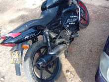 https://riyasewana.com/uploads/bajaj-pulsar-150-111826584912.jpg