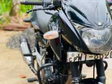 https://riyasewana.com/uploads/bajaj-pulsar-150-1118542013752.jpg