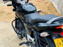 https://riyasewana.com/uploads/bajaj-pulsar-150-1118542014003.jpg