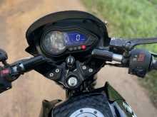 https://riyasewana.com/uploads/bajaj-pulsar-150-1118562322313.jpg