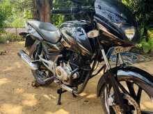 https://riyasewana.com/uploads/bajaj-pulsar-150-1118562322502.jpg