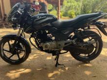 https://riyasewana.com/uploads/bajaj-pulsar-150-1118572124492.jpg