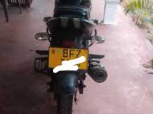 https://riyasewana.com/uploads/bajaj-pulsar-150-1119244613014.jpg