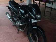 https://riyasewana.com/uploads/bajaj-pulsar-150-1119244613233.jpg