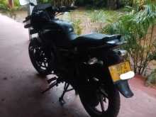 https://riyasewana.com/uploads/bajaj-pulsar-150-1119244613392.jpg