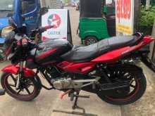 https://riyasewana.com/uploads/bajaj-pulsar-150-111943334292.jpg
