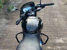 https://riyasewana.com/uploads/bajaj-pulsar-150-112004581321346.jpg