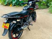 https://riyasewana.com/uploads/bajaj-pulsar-150-1120101213153.jpg