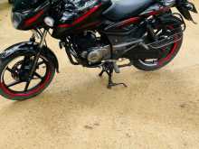 https://riyasewana.com/uploads/bajaj-pulsar-150-1120101213532.jpg